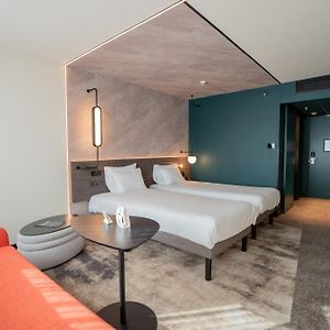 Superior Kamer met Twee Aparte Bedden